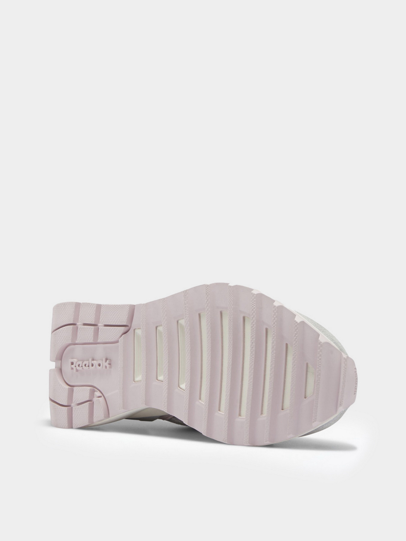 Кросівки для бігу Reebok Classic Leather Legacy модель G55284 Фото