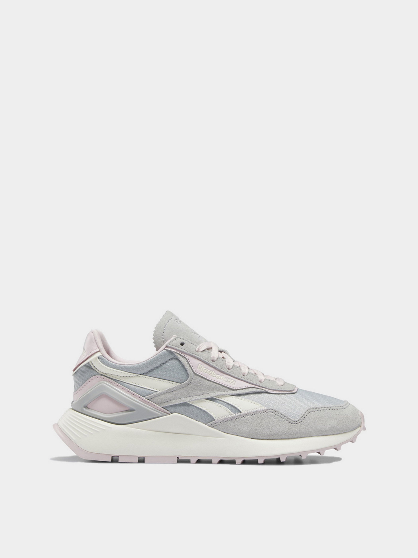 Кросівки для бігу Reebok Classic Leather Legacy модель G55284 Фото