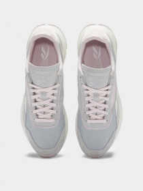 Кросівки для бігу Reebok Classic Leather Legacy модель G55284 Фото