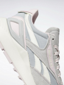 Кросівки для бігу Reebok Classic Leather Legacy модель G55284 Фото