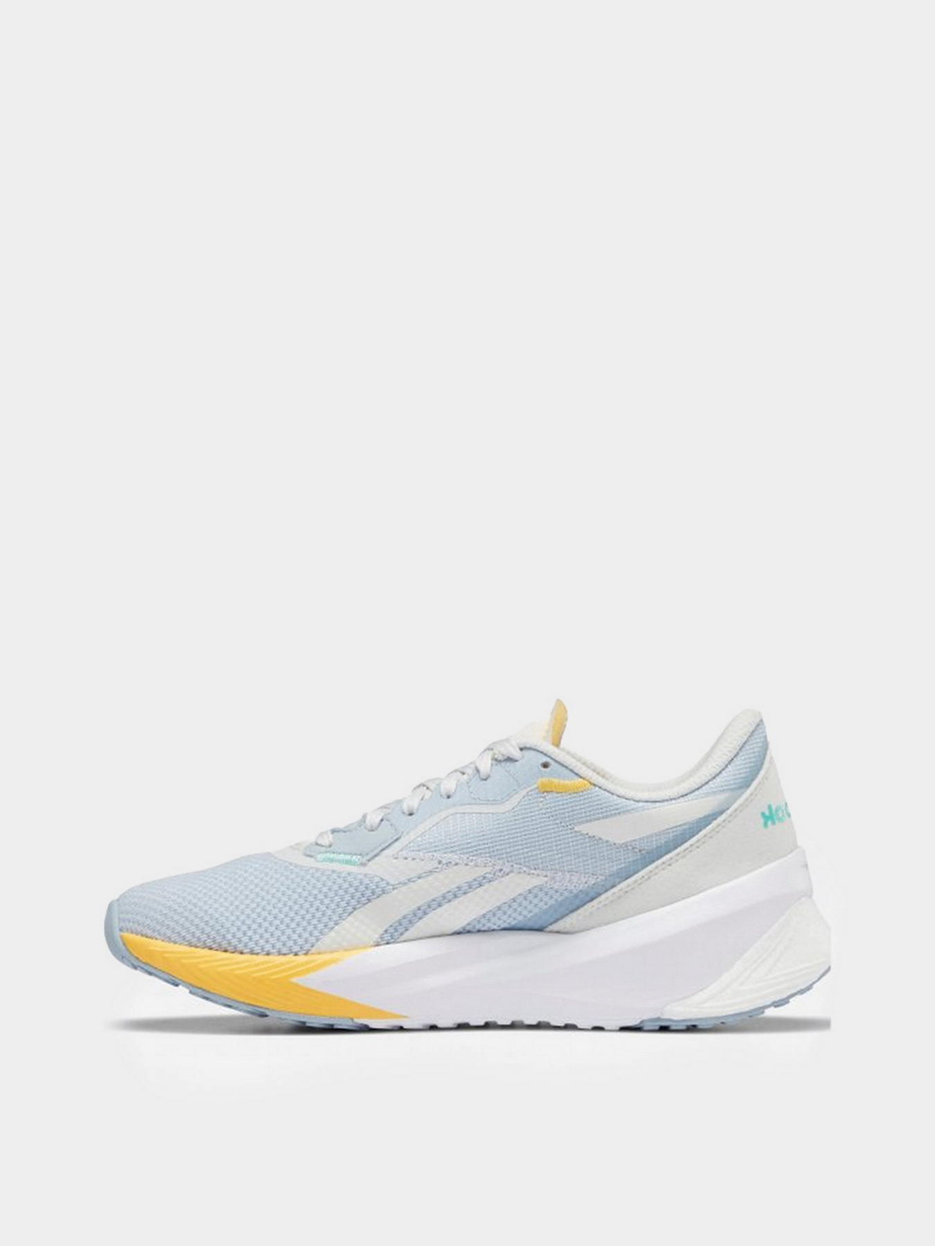 Кросівки для бігу Reebok Floatride Energy Daily модель G58672 Фото