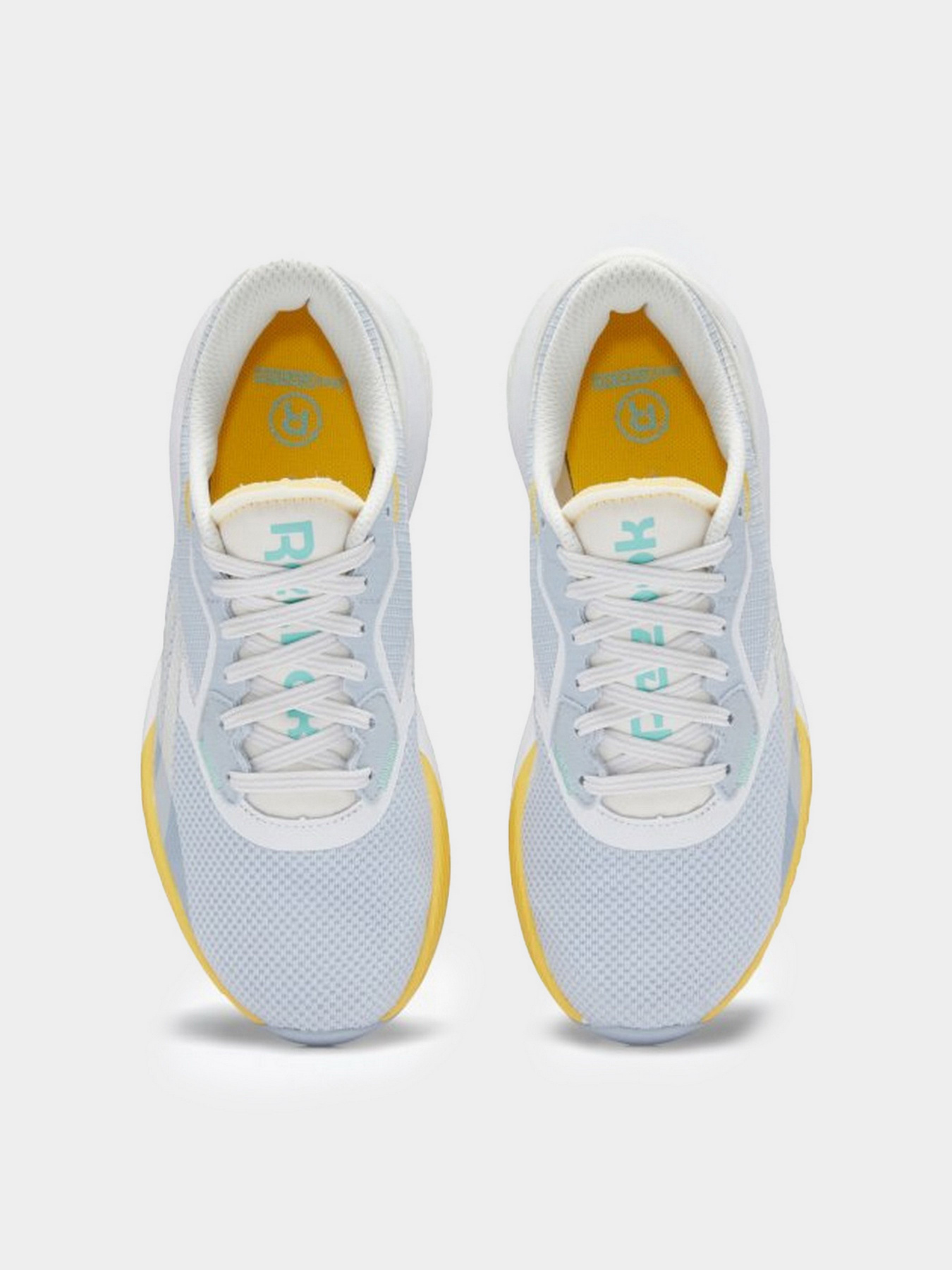 Кросівки для бігу Reebok Floatride Energy Daily модель G58672 Фото