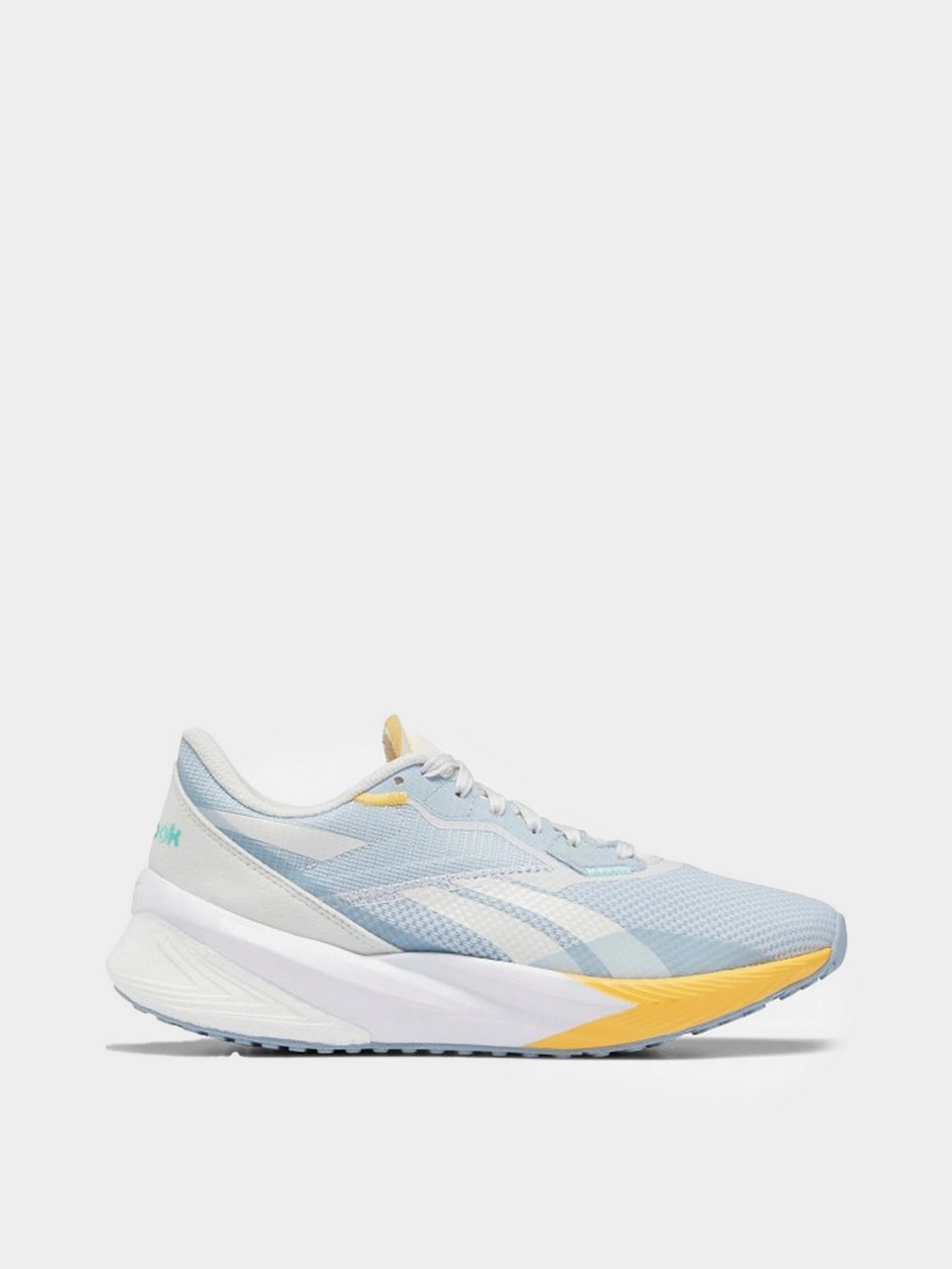 Кросівки для бігу Reebok Floatride Energy Daily модель G58672 Фото