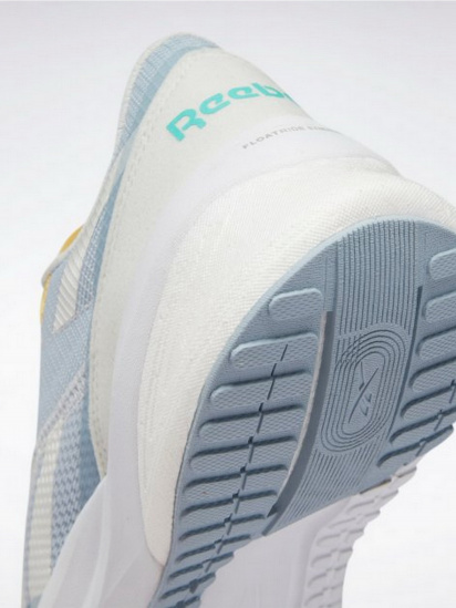 Кросівки для бігу Reebok Floatride Energy Daily модель G58672 — фото 6 - INTERTOP