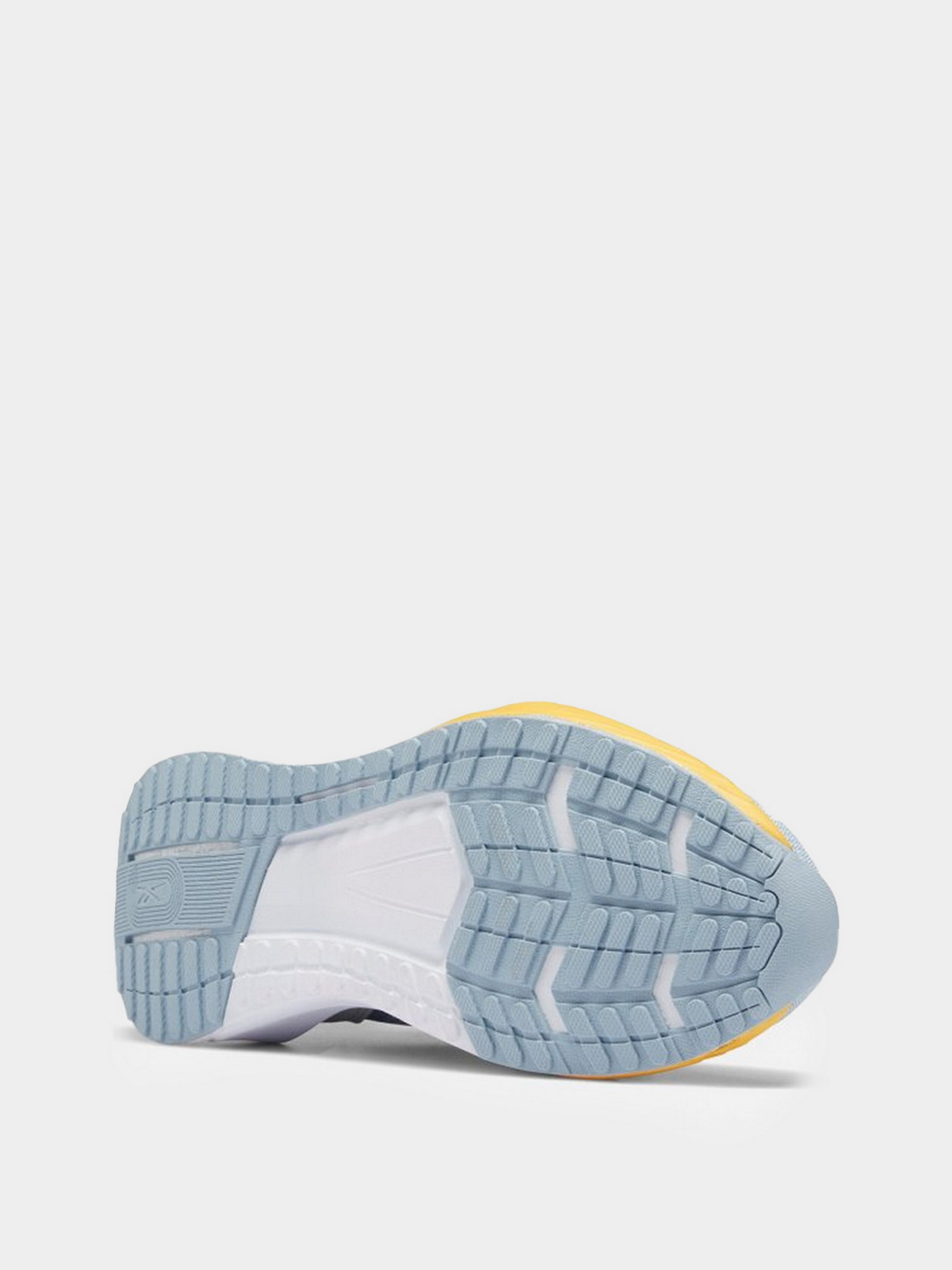 Кросівки для бігу Reebok Floatride Energy Daily модель G58672 Фото