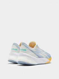 Кросівки для бігу Reebok Floatride Energy Daily модель G58672 Фото