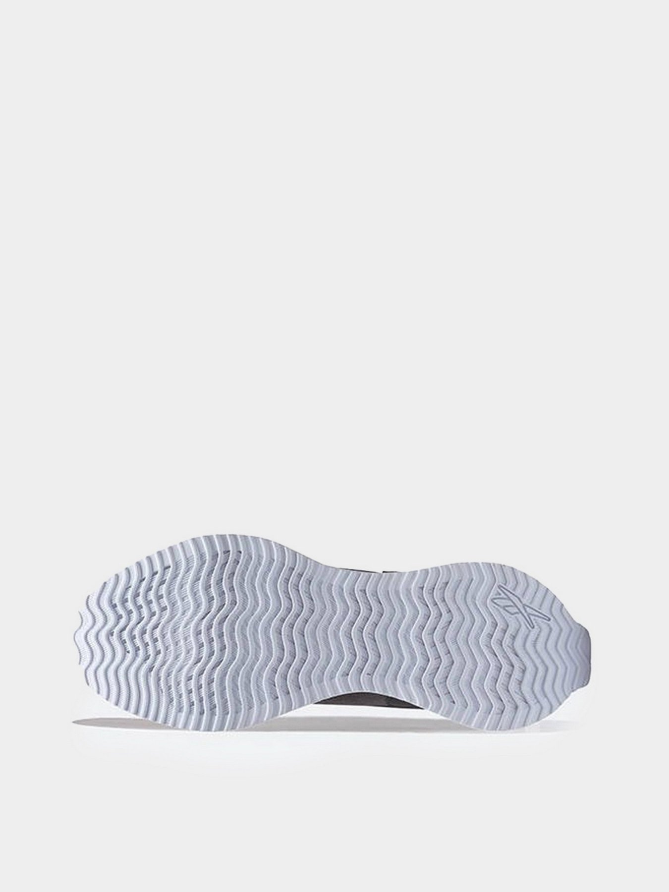 Кросівки для бігу Reebok Zig Dynamica модель 0B959 Фото