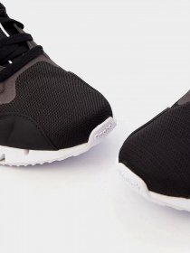 Кросівки для бігу Reebok Zig Dynamica модель 0B959 Фото