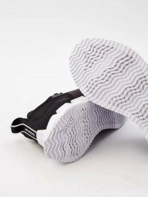 Кроссовки для бега Reebok Zig Dynamica модель 0B959 Фото