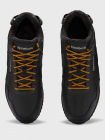 Кроссовки Reebok Royal Glide Mid модель FW0894 Фото