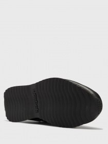 Кроссовки повседневные Reebok Royal Glide Mid модель FW0894 Фото