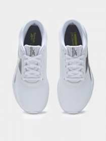 Кросівки для тренувань Reebok Flexagon Energy Train 3 модель GX8950 Фото