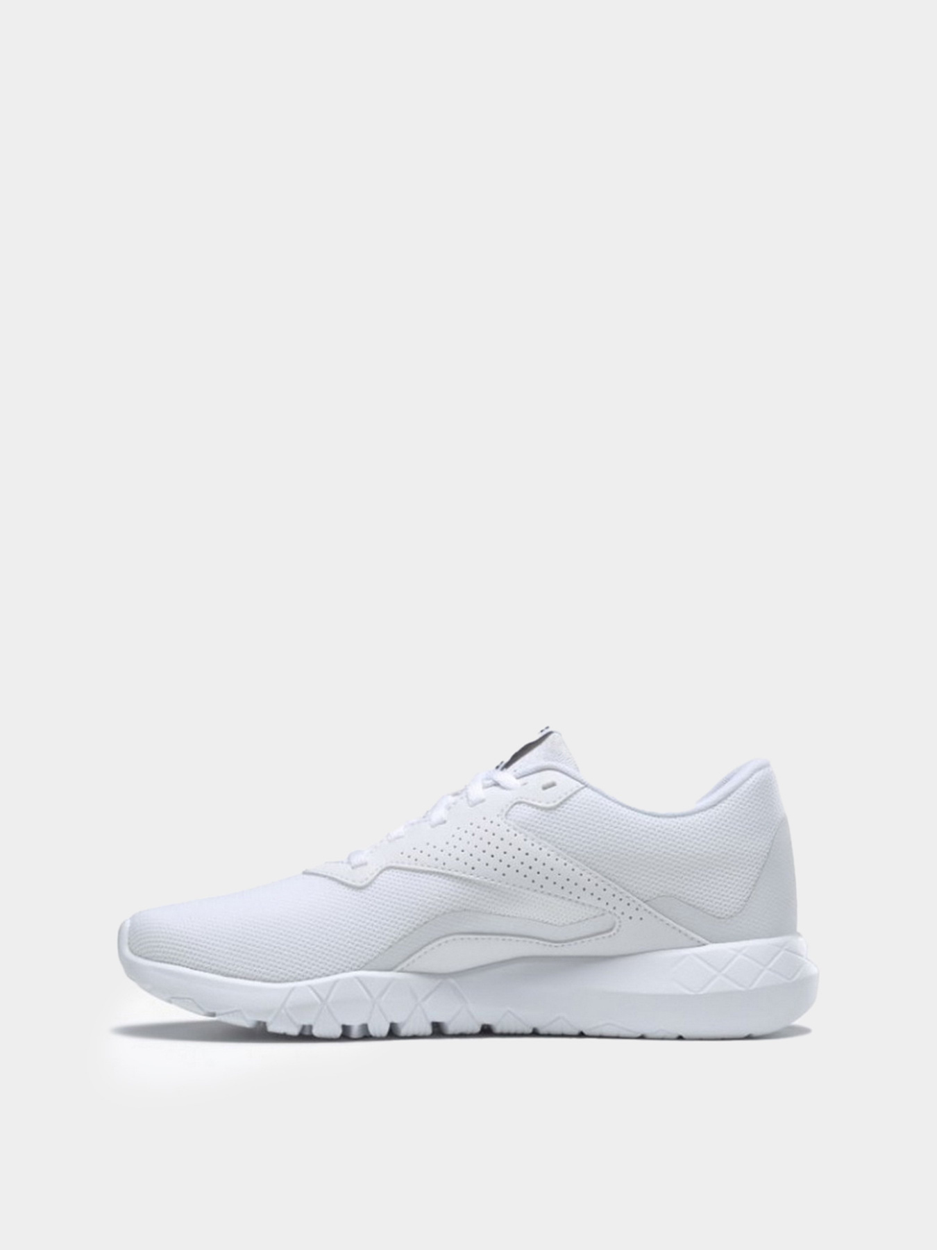 Кросівки для спорту Reebok Flexagon Energy Train 3 модель GX8950 Фото