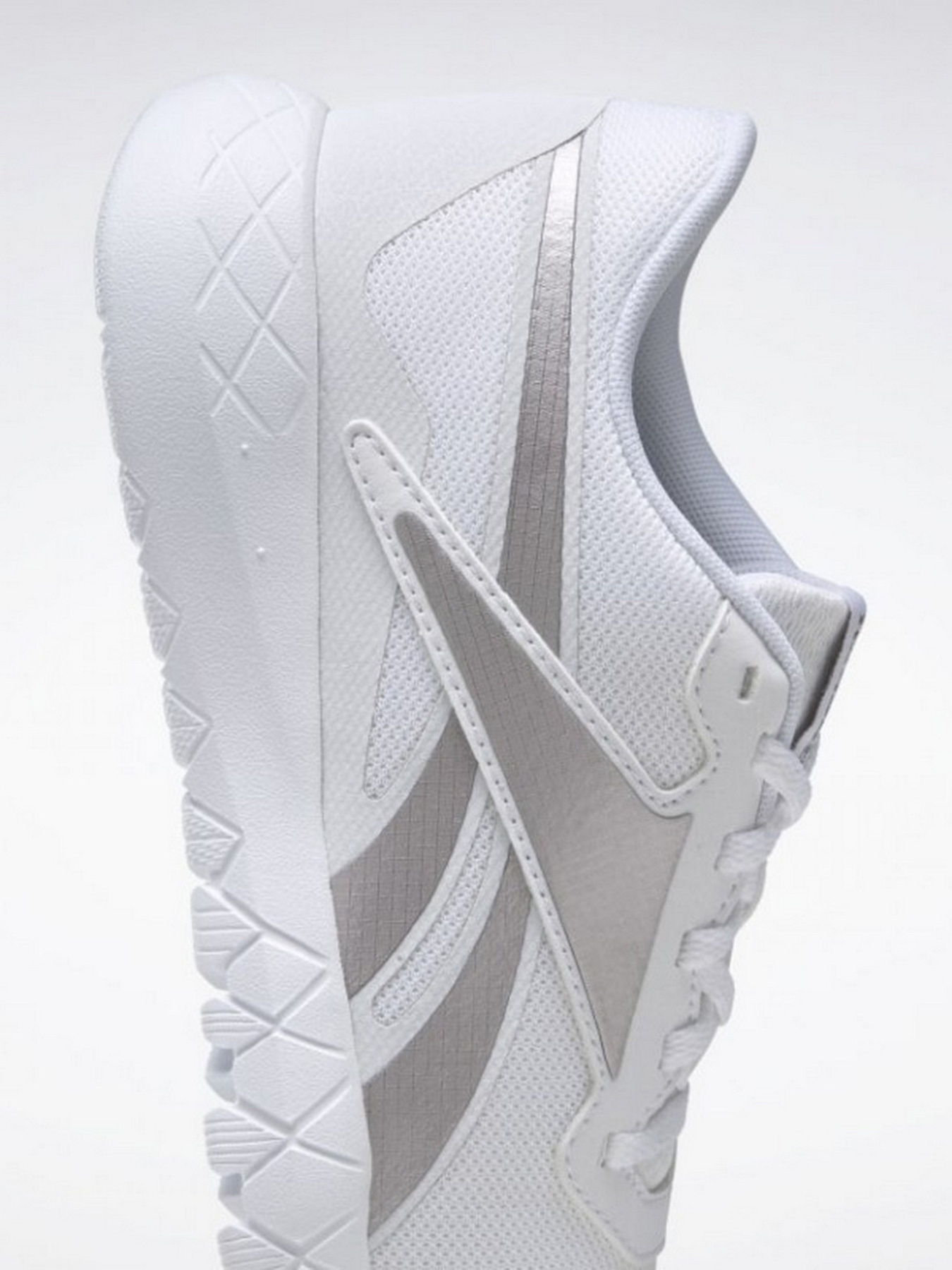 Кросівки для спорту Reebok Flexagon Energy Train 3 модель GX8950 Фото