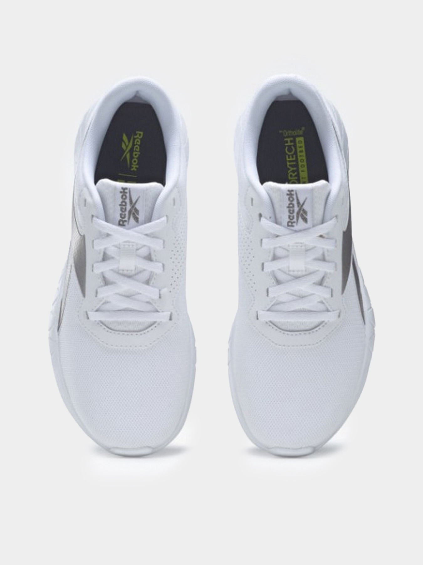 Кросівки для спорту Reebok Flexagon Energy Train 3 модель GX8950 Фото