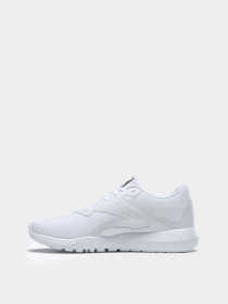 Кросівки для спорту Reebok Flexagon Energy Train 3 модель GX8950 Фото