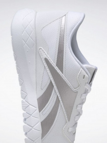 Кросівки для спорту Reebok Flexagon Energy Train 3 модель GX8950 Фото