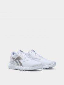 Кросівки для спорту Reebok Flexagon Energy Train 3 модель GX8950 Фото