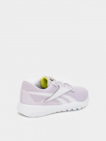 Кросівки для спорту Reebok Flexagon Energy Train 3 модель GZ0297 Фото