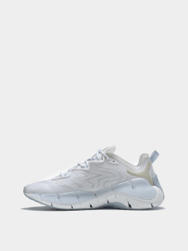 Кросівки для бігу Reebok Zig Kinetica II  модель H01276 Фото