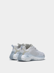 Кросівки для бігу Reebok Zig Kinetica II  модель H01276 Фото