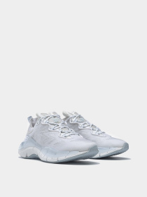 Кросівки для бігу Reebok Zig Kinetica II  модель H01276 Фото