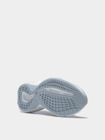 Кросівки для бігу Reebok Zig Kinetica II  модель H01276 Фото