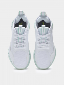 Кроссовки для бега Reebok Zig Dynamica модель 0B963 Фото
