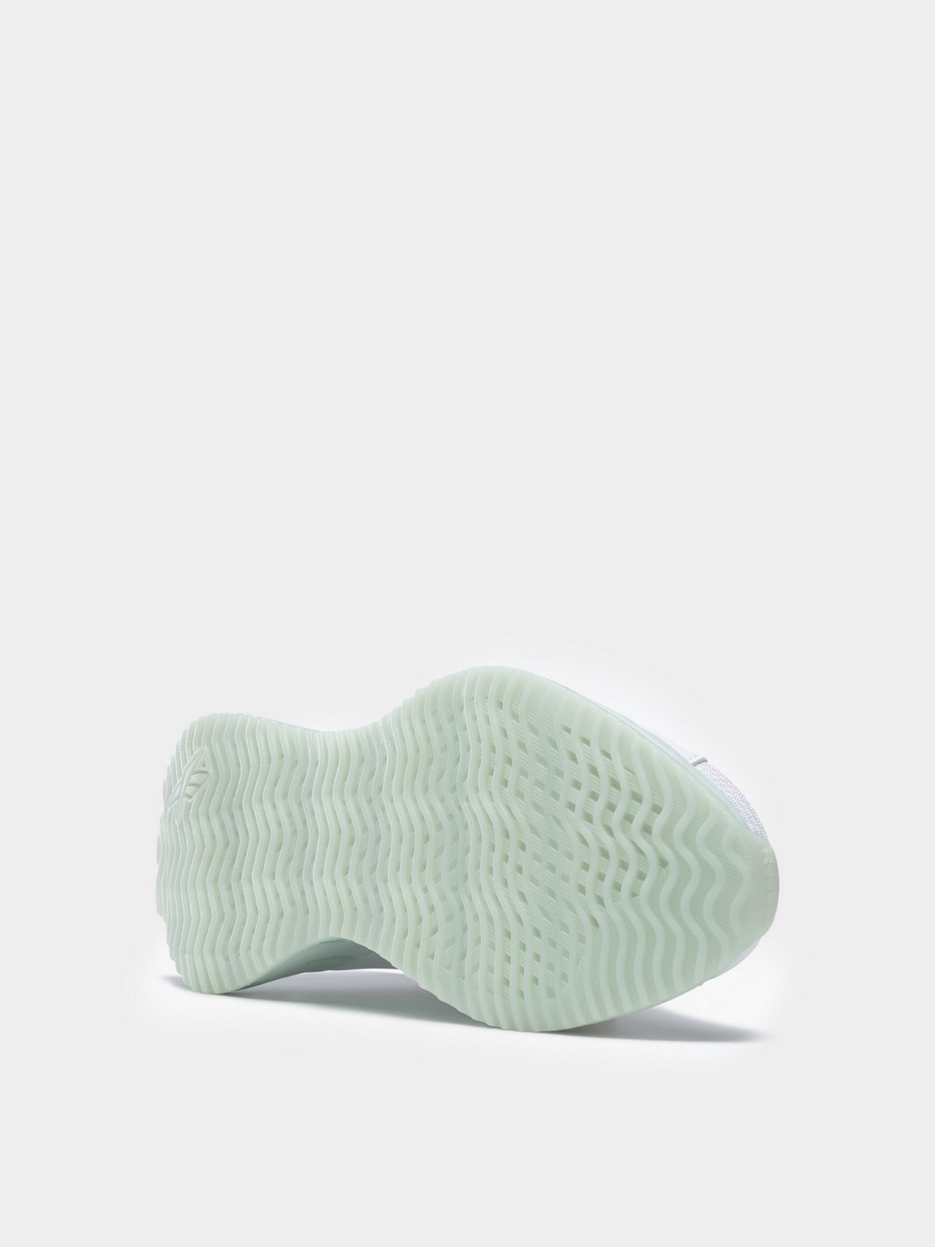 Кроссовки для бега Reebok Zig Dynamica модель 0B963 Фото