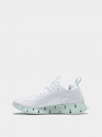 Кроссовки для бега Reebok Zig Dynamica модель 0B963 Фото