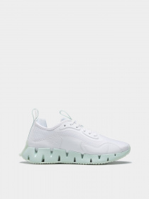Кроссовки для бега Reebok Zig Dynamica модель 0B963 Фото