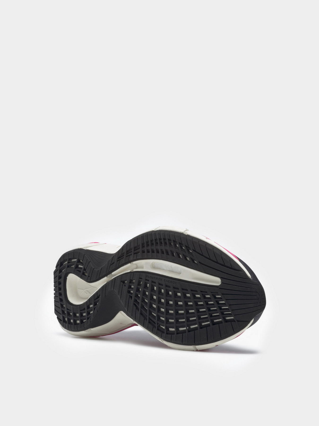 Кросівки для бігу Reebok Zig Kinetica II  модель H05715 Фото