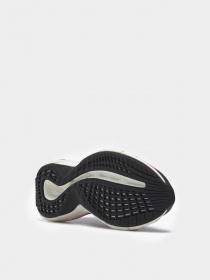 Кросівки для бігу Reebok Zig Kinetica II  модель H05715 Фото