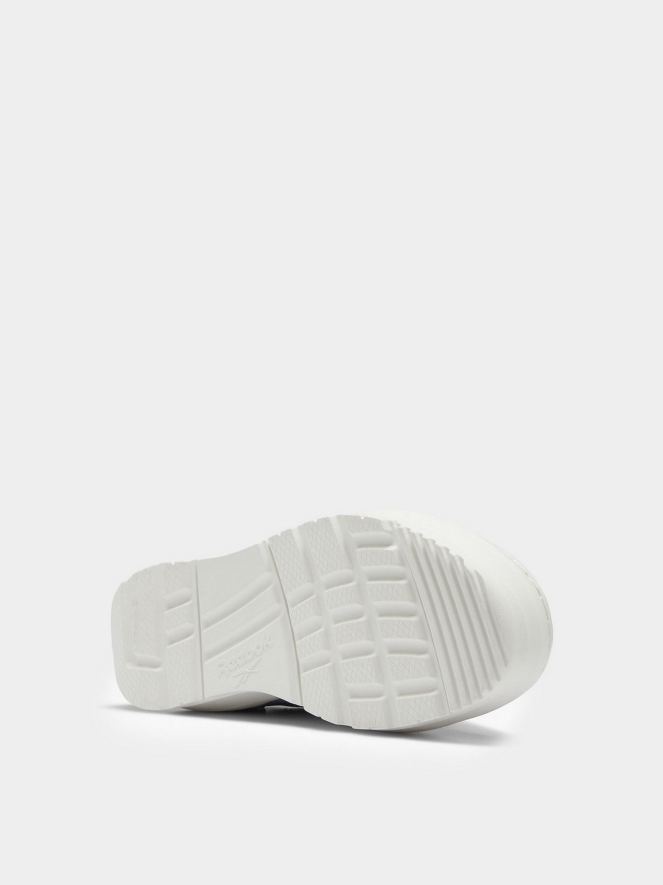 Кеды низкие Reebok Club C Double Geo модель H69144 Фото