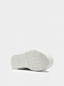 Кеды низкие Reebok Club C Double Geo модель H69144 Фото