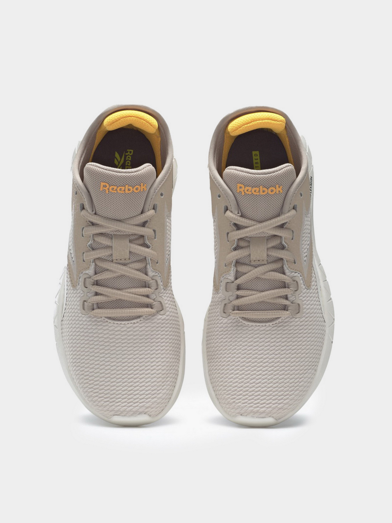 Кроссовки для тренировок Reebok Mega Flexagon 2 модель H69153 Фото