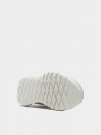 Кроссовки для тренировок Reebok Mega Flexagon 2 модель H69153 Фото