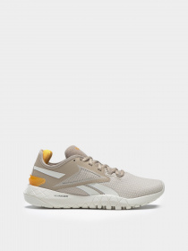 Кроссовки для тренировок Reebok Mega Flexagon 2 модель H69153 Фото