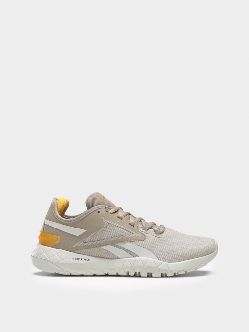 Кроссовки для тренировок Reebok Mega Flexagon 2 модель H69153 Фото