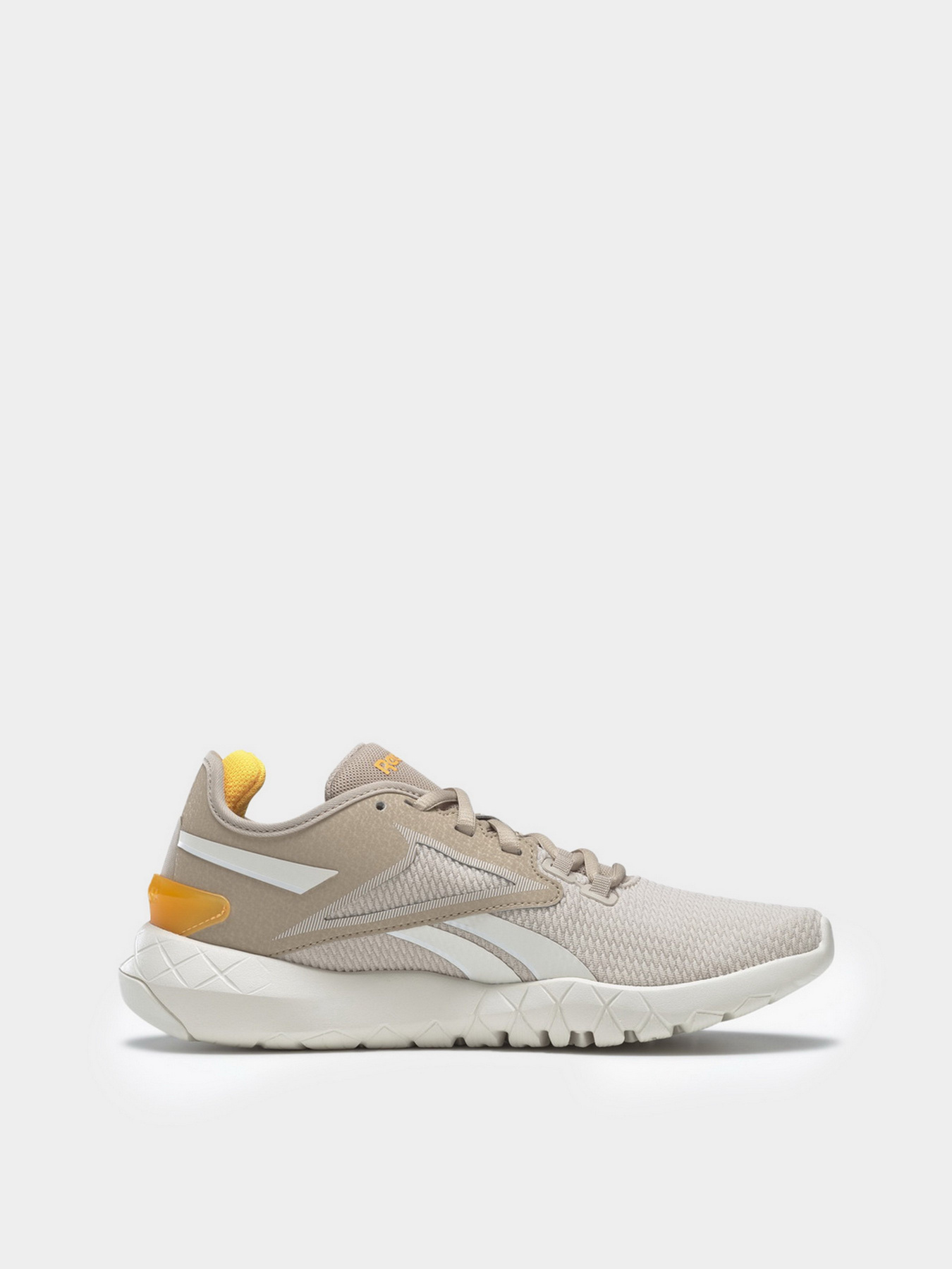 Кроссовки для спорта Reebok Mega Flexagon 2 модель H69153 Фото