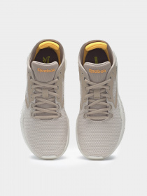 Кроссовки для спорта Reebok Mega Flexagon 2 модель H69153 Фото