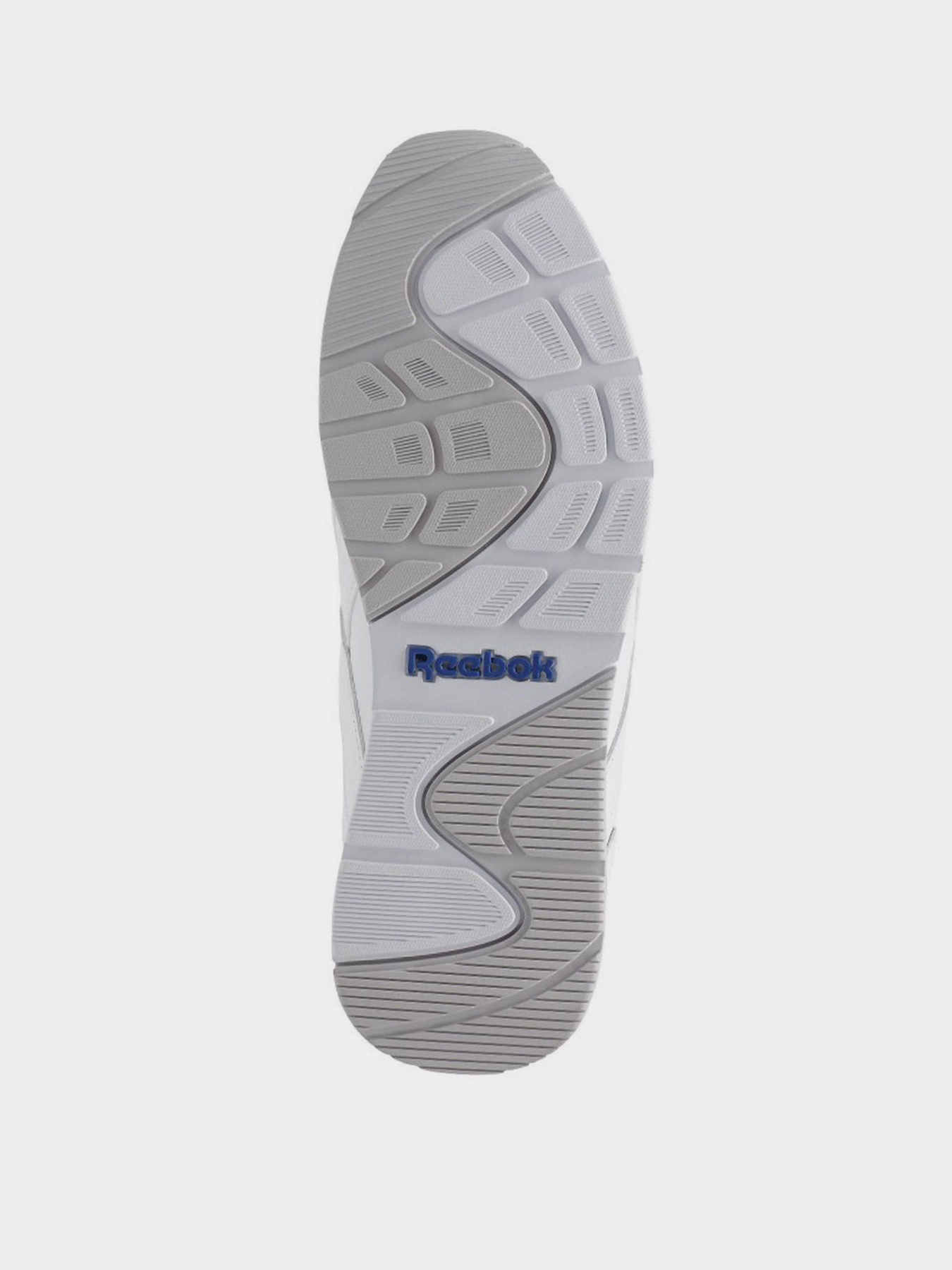 Кроссовки Reebok Royal Glide модель V53955 Фото