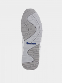 Кроссовки Reebok Royal Glide модель V53955 Фото