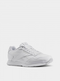 Кроссовки Reebok Royal Glide модель V53955 Фото