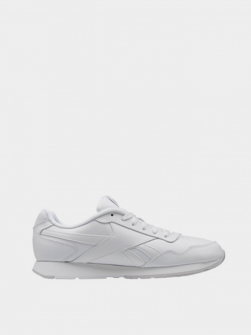 Кроссовки Reebok Royal Glide модель V53955 Фото