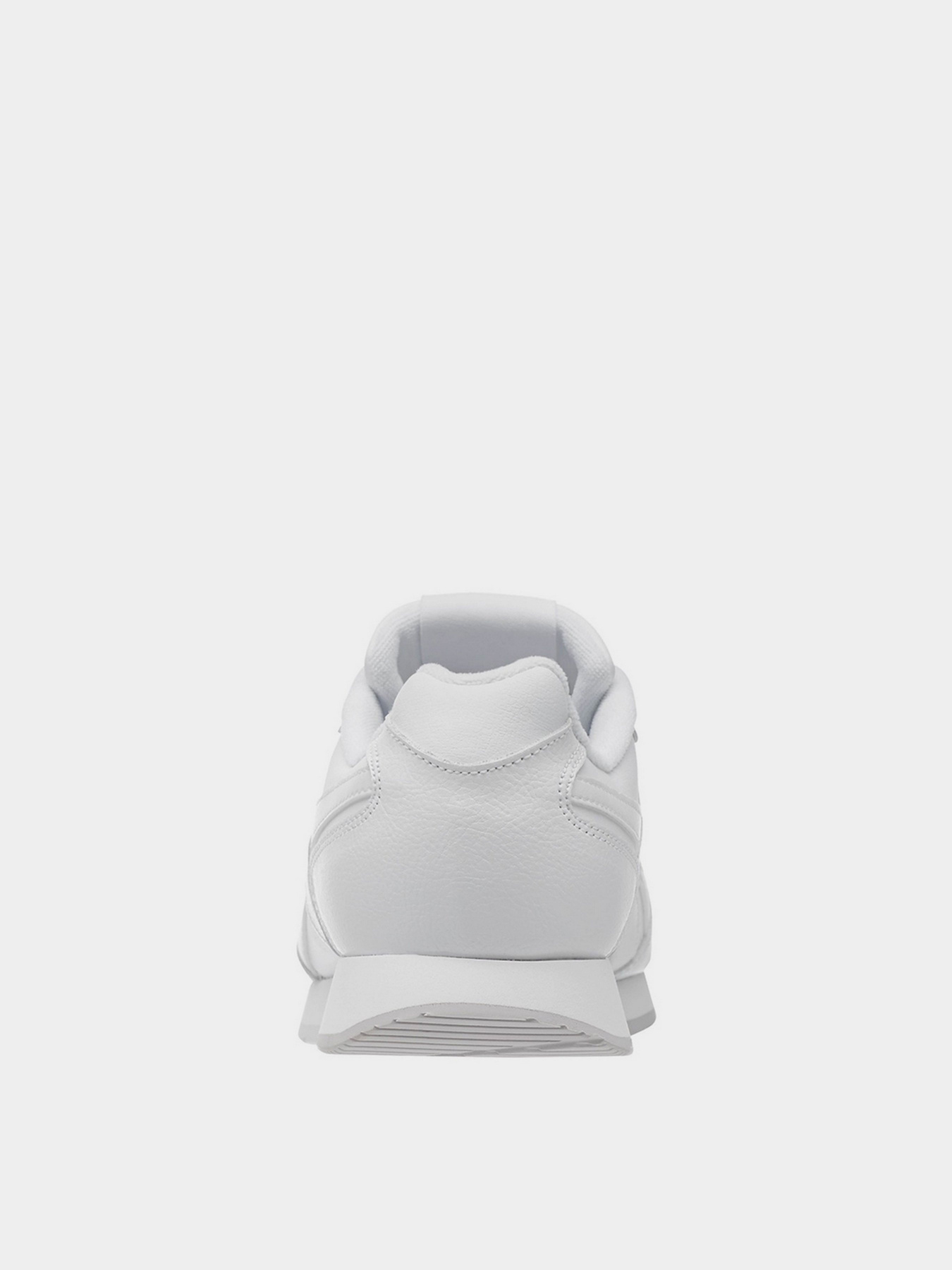 Кросівки повсякденні Reebok Royal Glide модель V53955 Фото