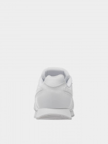 Кросівки повсякденні Reebok Royal Glide модель V53955 Фото