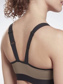 Топ Reebok SCULPT SPORTS модель GL2464 Фото