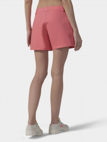 Шорты спортивные Reebok Classics модель EJ8782 Фото