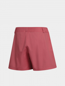 Спортивні шорти Reebok Classics модель EJ8782 Фото